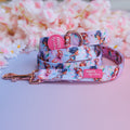 Padded Dog Leash product image 1