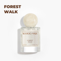 Dog Perfume product image 1