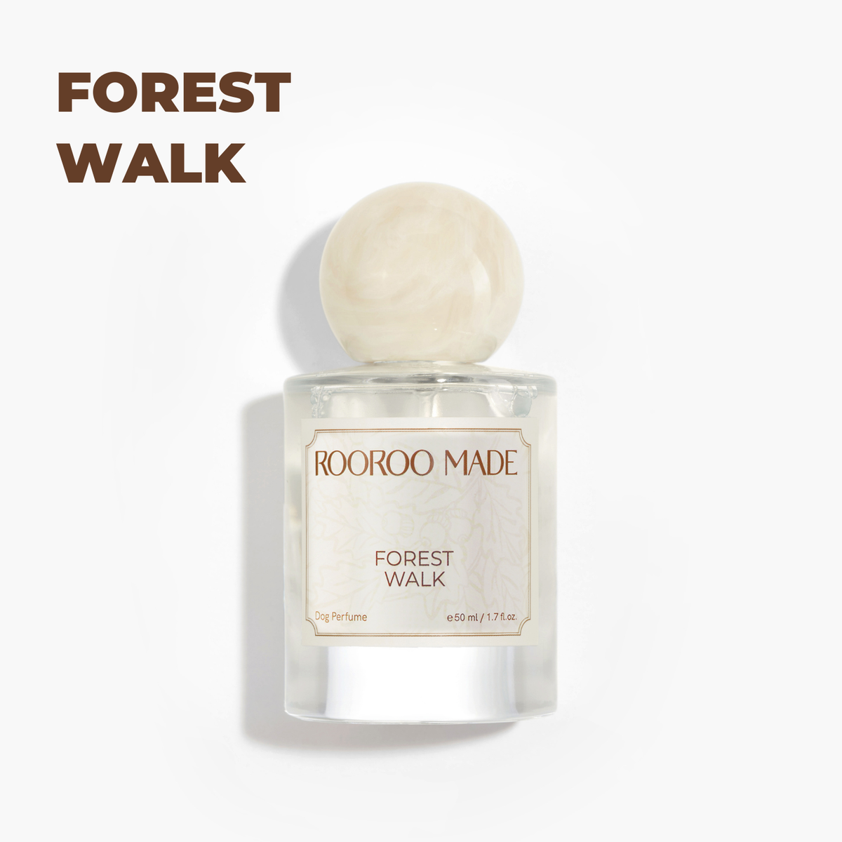 Dog Perfume product image 1