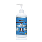 Dog Fish Oil Supplement product image 1