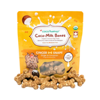 Organic Dog Treats product image 1