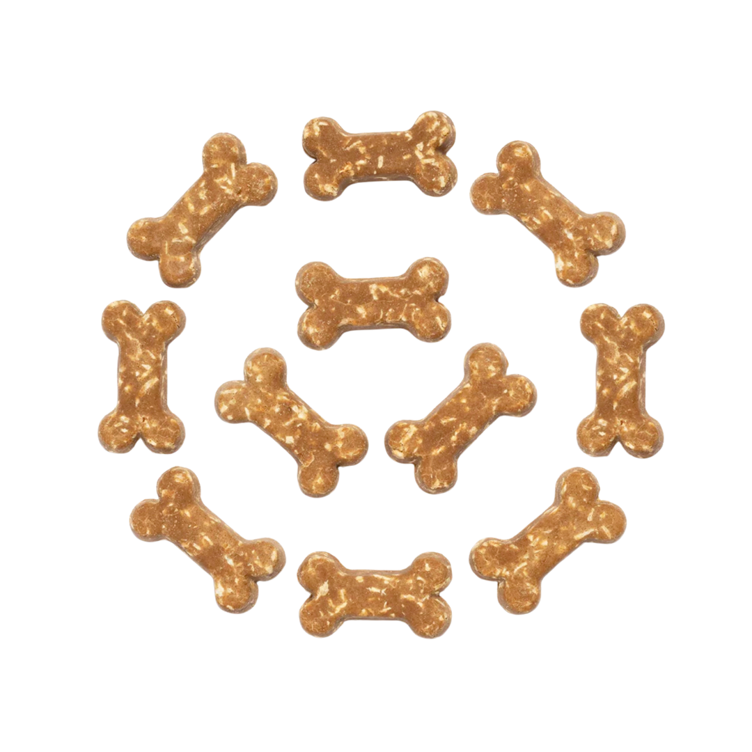 Organic Dog Treats product image 5