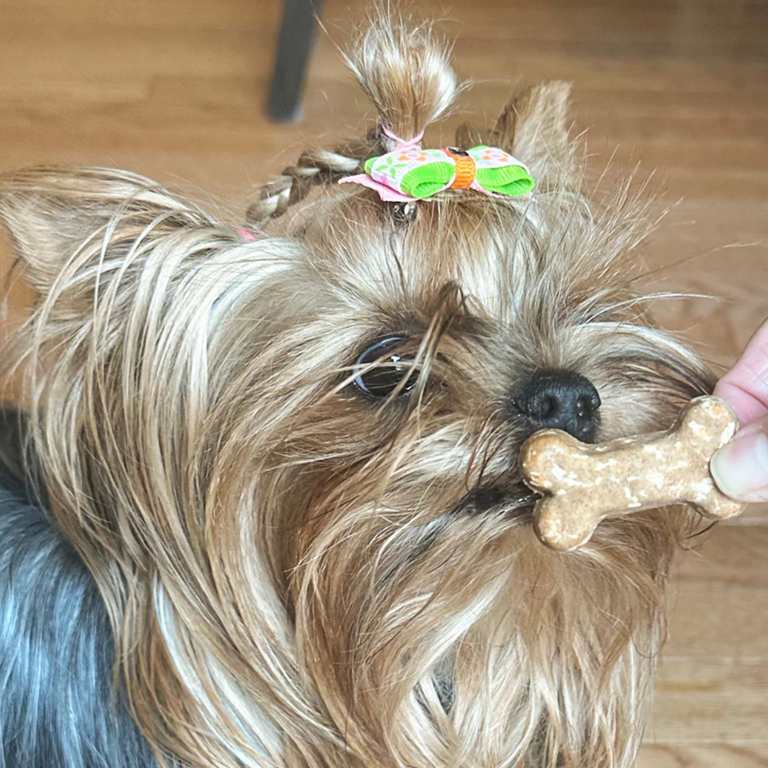 Organic Dog Treats product image 6
