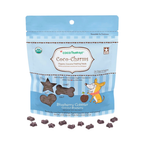 Dog Training Treats product image 1