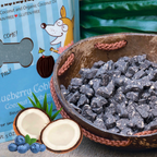 Dog Training Treats product image 2