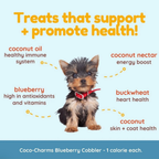 Dog Training Treats product image 3