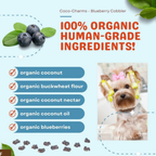 Dog Training Treats product image 4