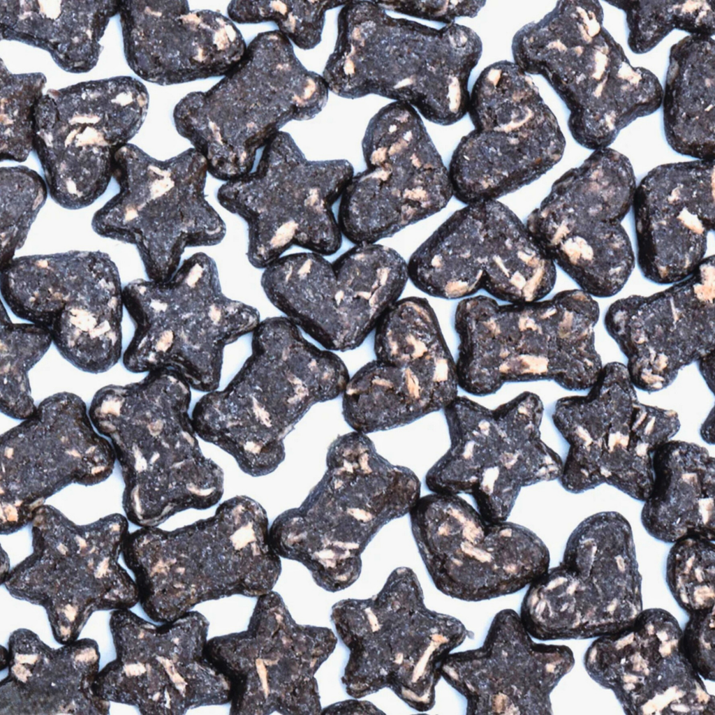 Dog Training Treats product image 5