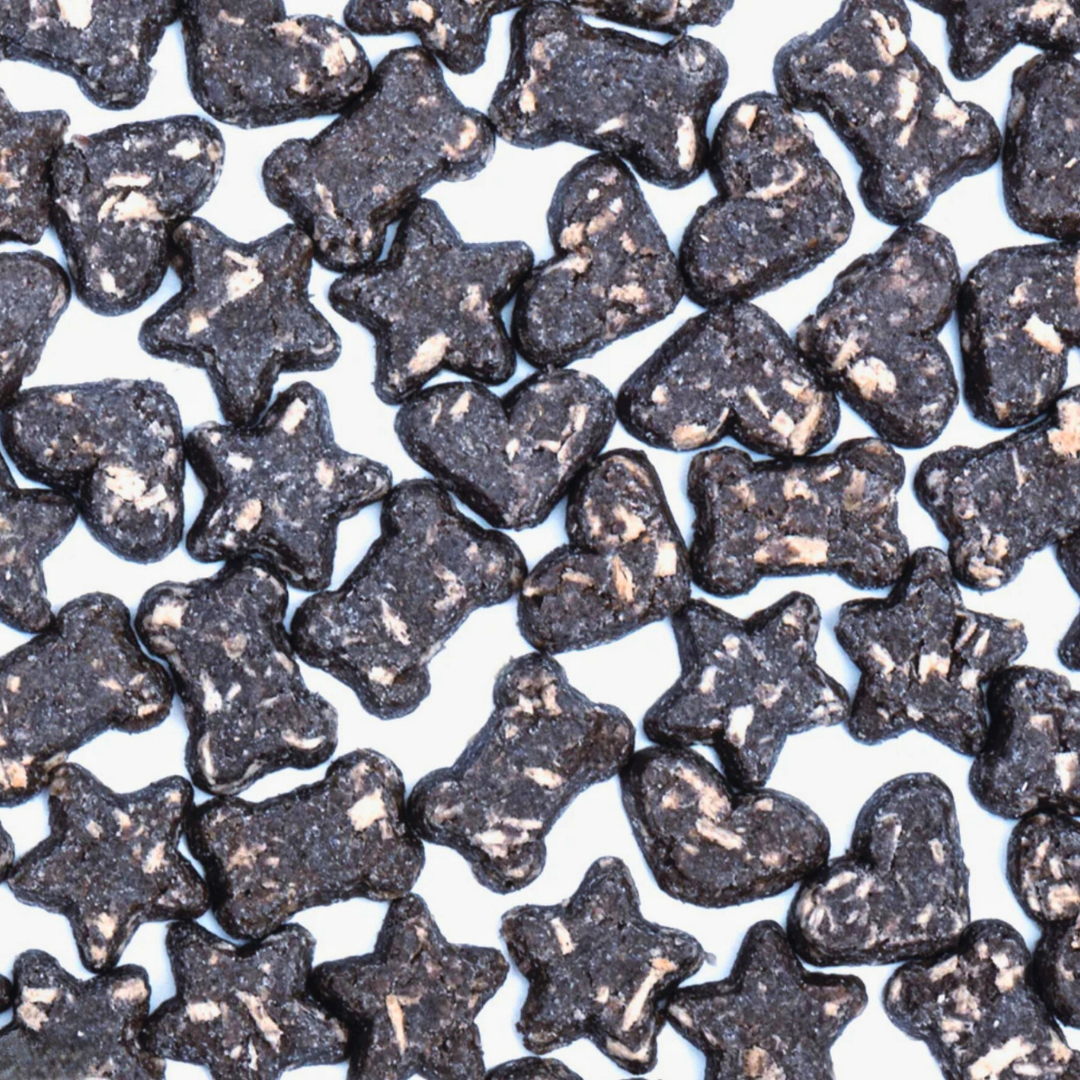 Dog Training Treats product image 5