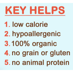 Dog Training Treats product image 6
