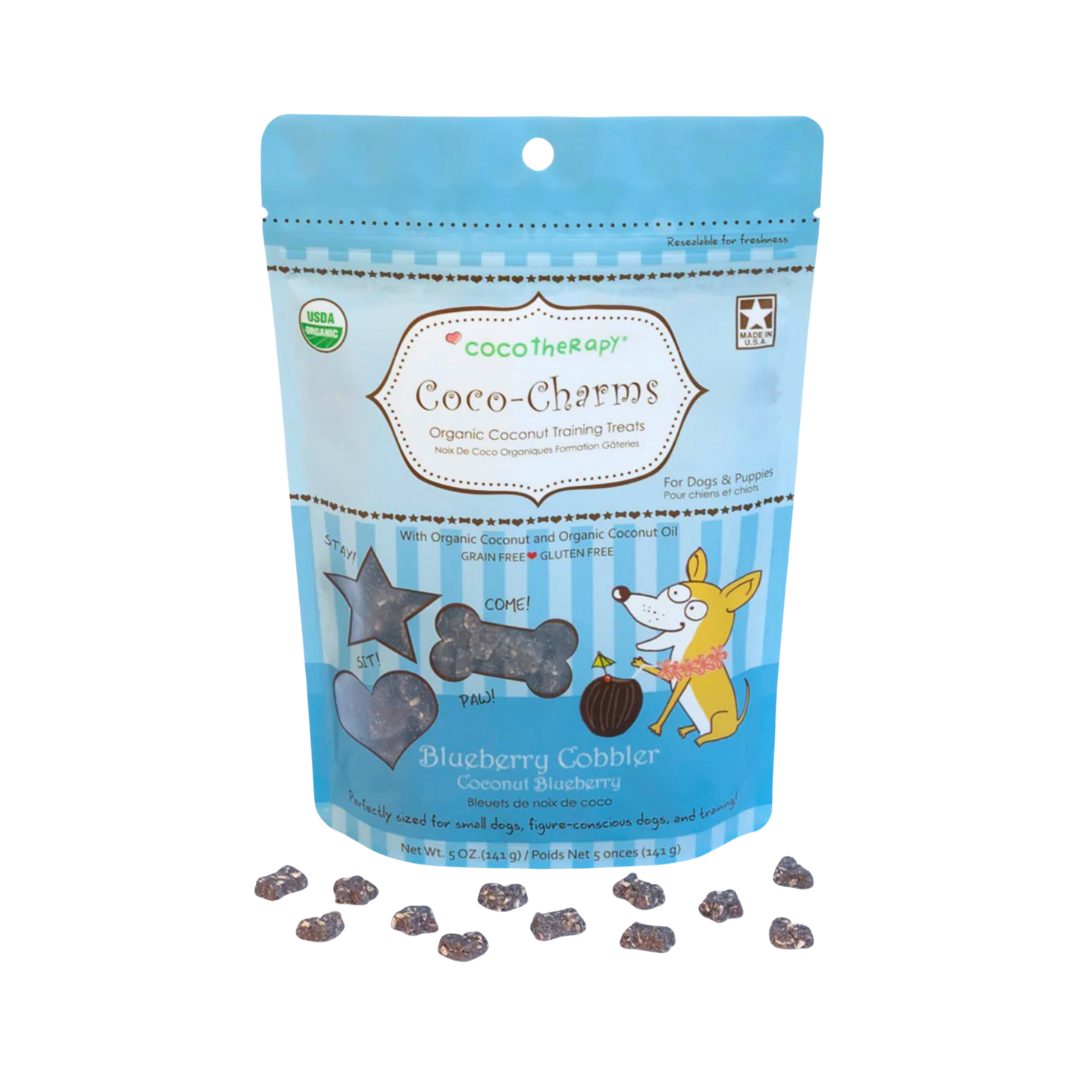 Dog Training Treats product image 8
