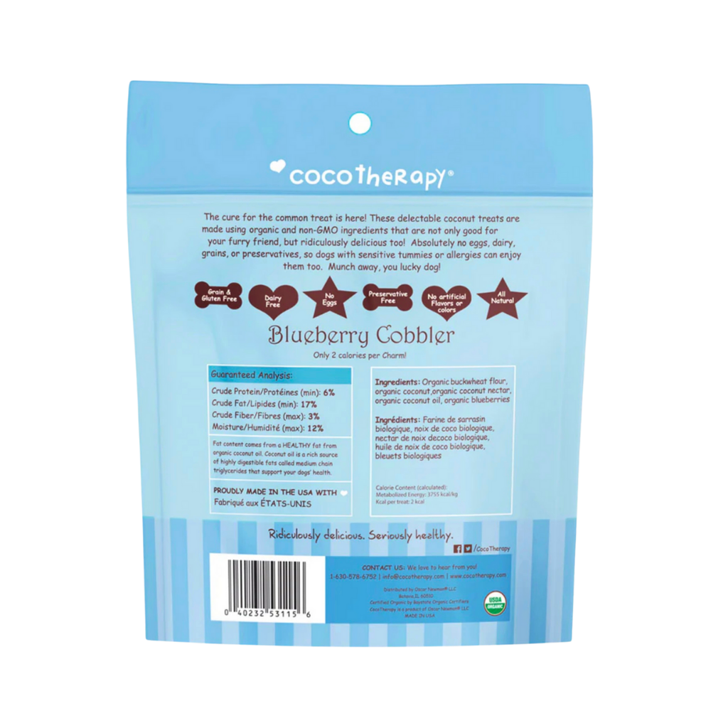 Dog Training Treats product image 9