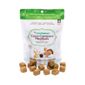 Freeze-Dried Dog Treats product image 1