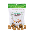 Freeze-Dried Dog Treats product image 1
