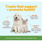 Freeze-Dried Dog Treats product image 3