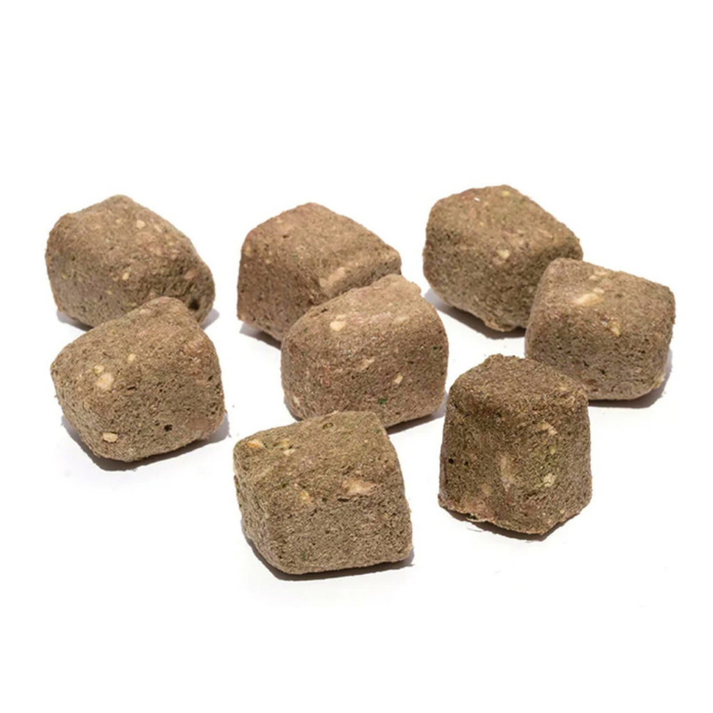 Freeze-Dried Dog Treats product image 4