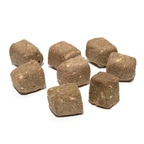 Freeze-Dried Dog Treats product image 4