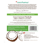 Freeze-Dried Dog Treats product image 7