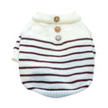 Pet Sweater product image 1