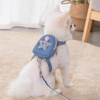 Dog Harness product image 1