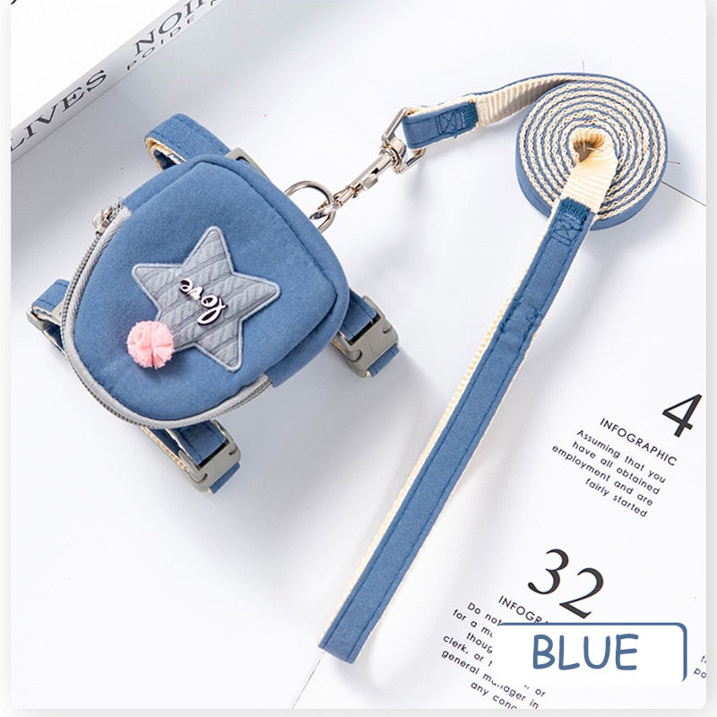 Dog Harness product image 2