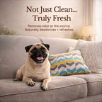 Organic Dog Shampoo product image 2