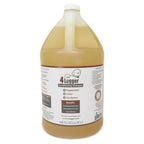 Organic Dog Shampoo product image 10