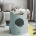 Cat Litter Box Bundle product image 1