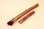 Bully Sticks product image 1