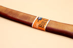 Bully Sticks product image 2