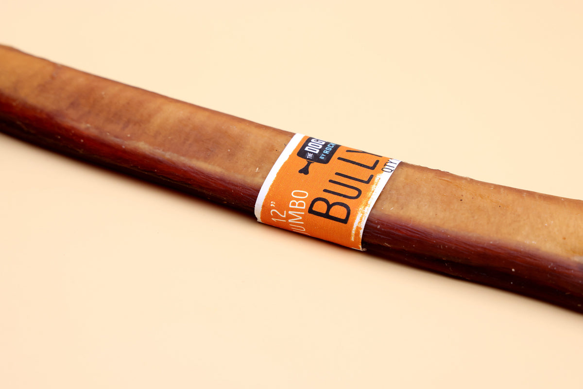 Bully Sticks product image 2
