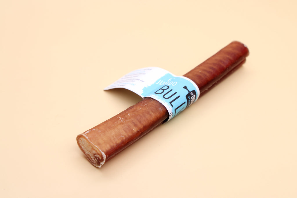 Bully Sticks product image 3