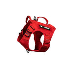 Tactical Dog Vest Harness product image 1