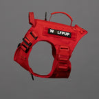 Tactical Dog Vest Harness product image 8