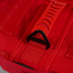 Tactical Dog Vest Harness product image 10