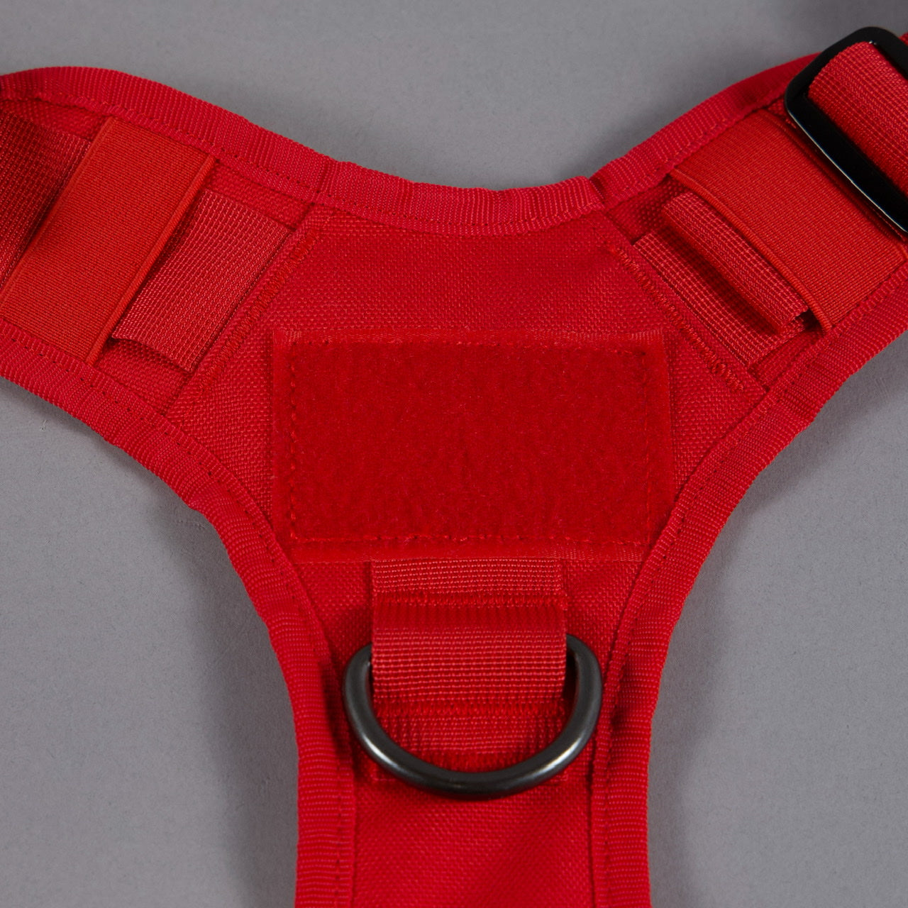 Tactical Dog Vest Harness product image 11