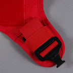 Tactical Dog Vest Harness product image 13