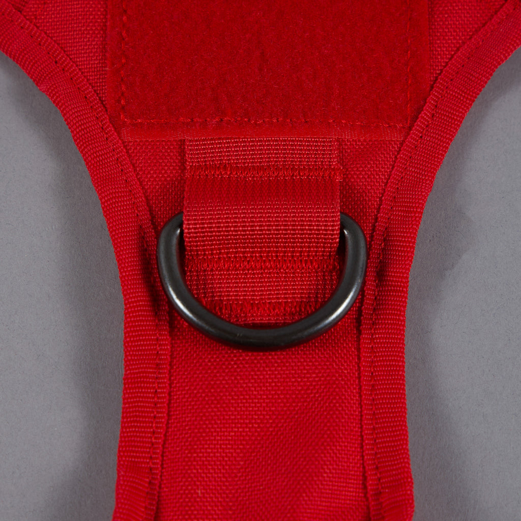 Tactical Dog Vest Harness product image 14
