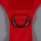 Tactical Dog Vest Harness product image 14