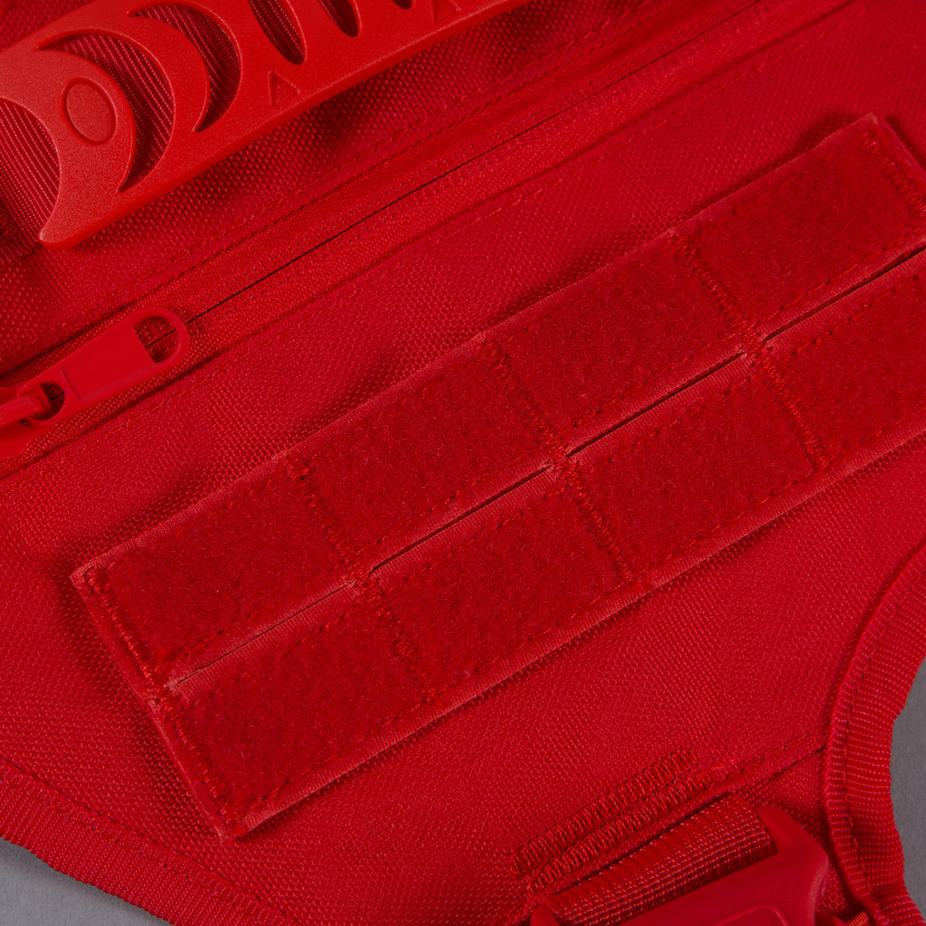 Tactical Dog Vest Harness product image 15