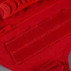 Tactical Dog Vest Harness product image 15
