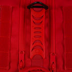 Tactical Dog Vest Harness product image 16