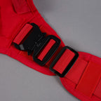 Tactical Dog Vest Harness product image 17