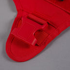 Tactical Dog Vest Harness product image 19