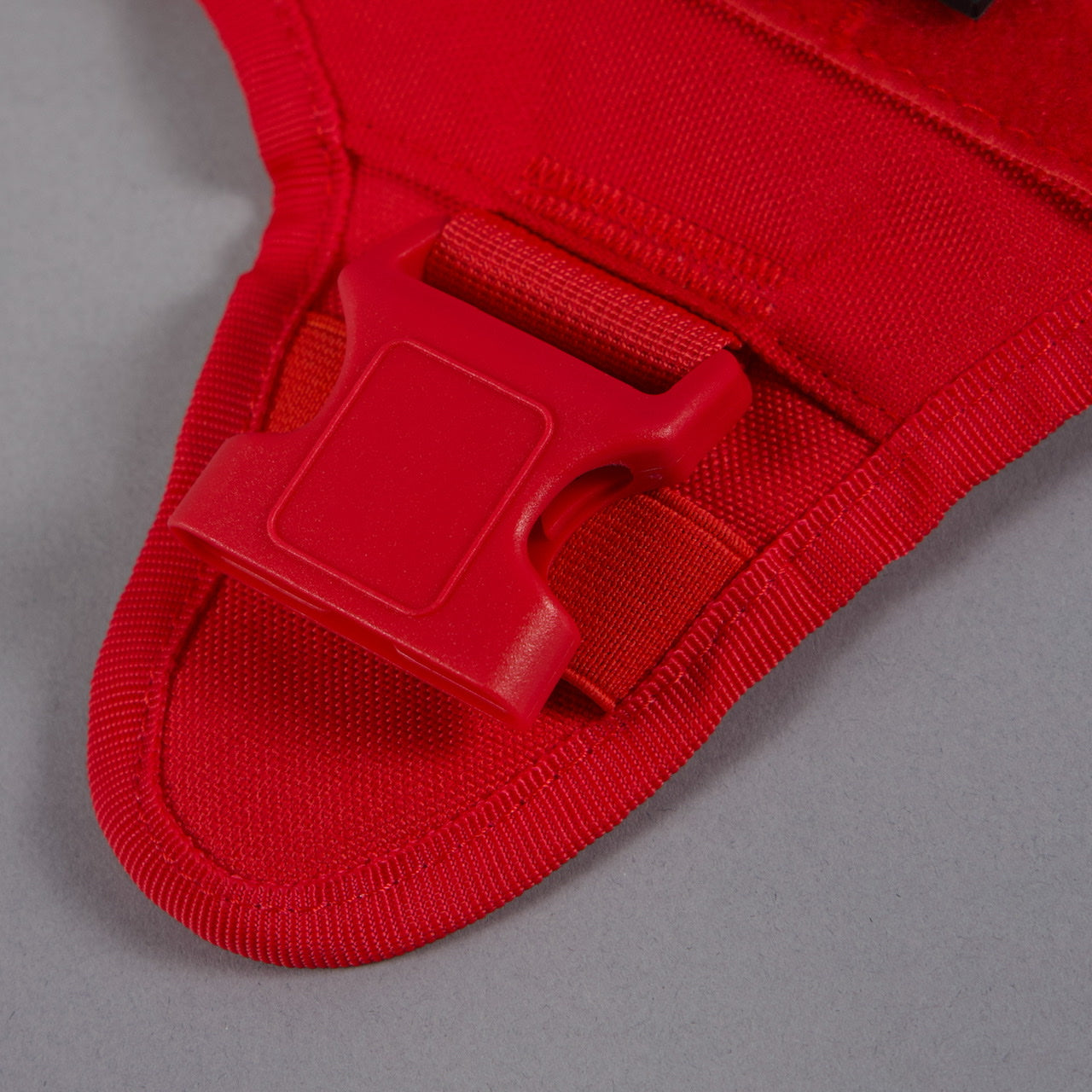 Tactical Dog Vest Harness product image 19