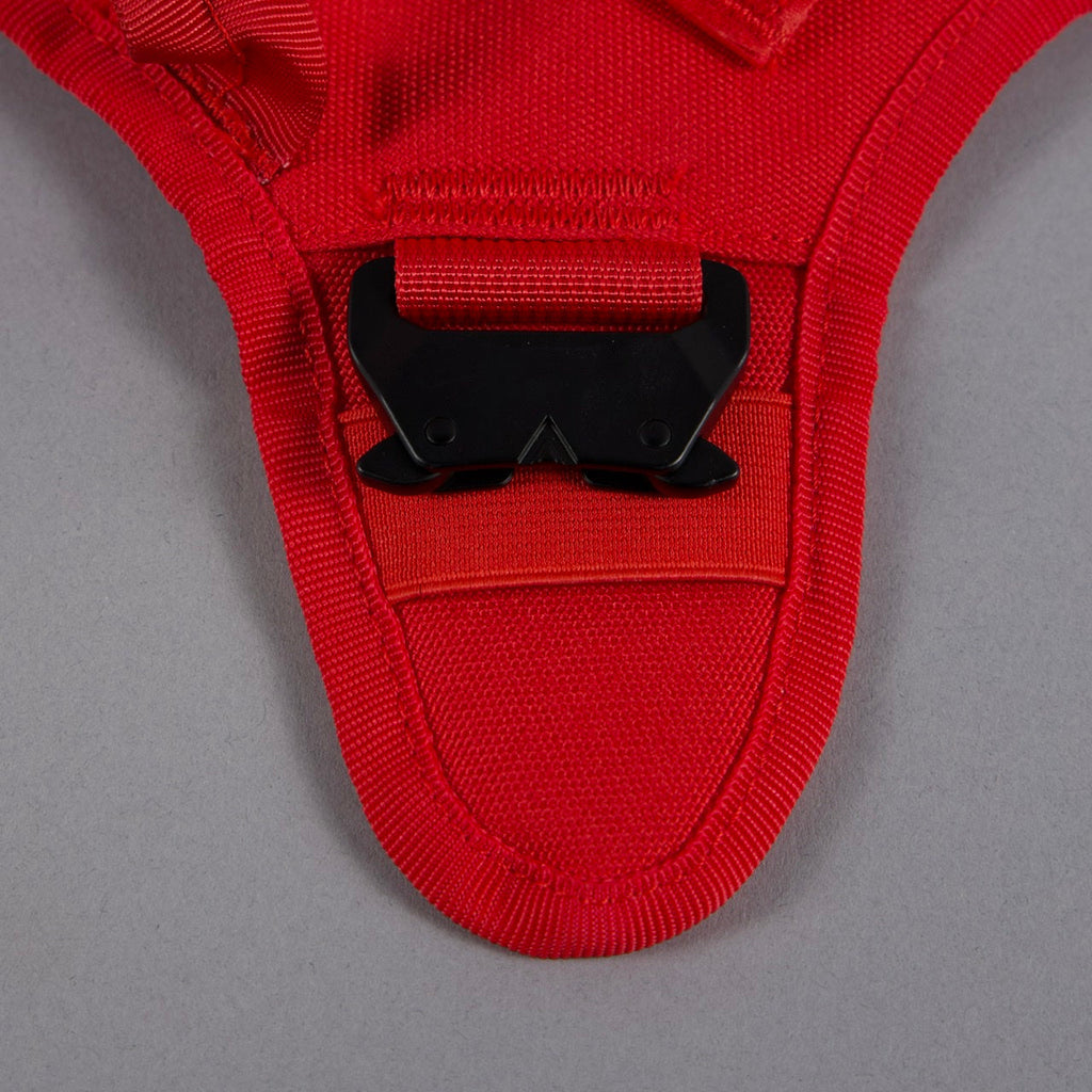 Tactical Dog Vest Harness product image 20