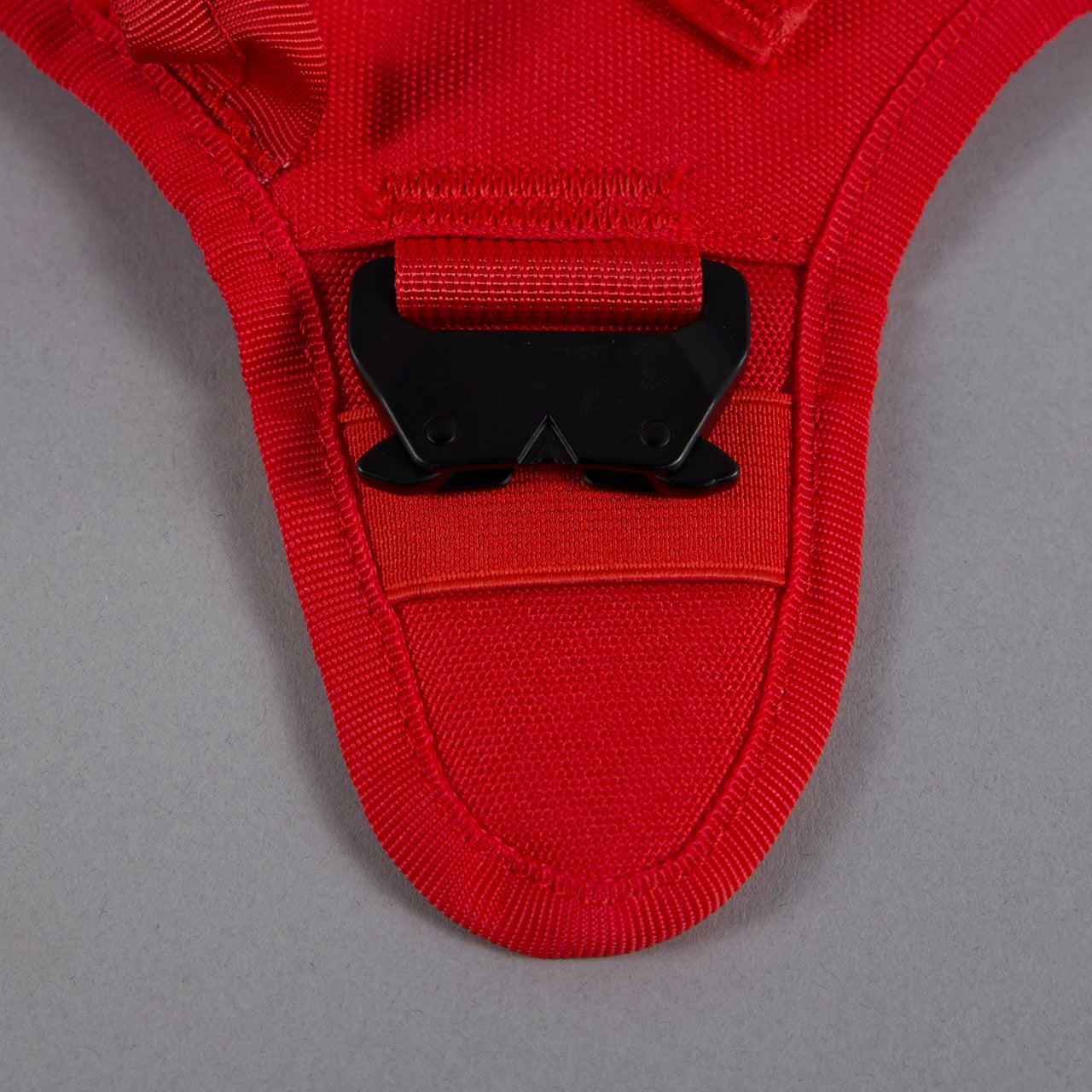 Tactical Dog Vest Harness product image 20