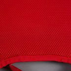 Tactical Dog Vest Harness product image 21