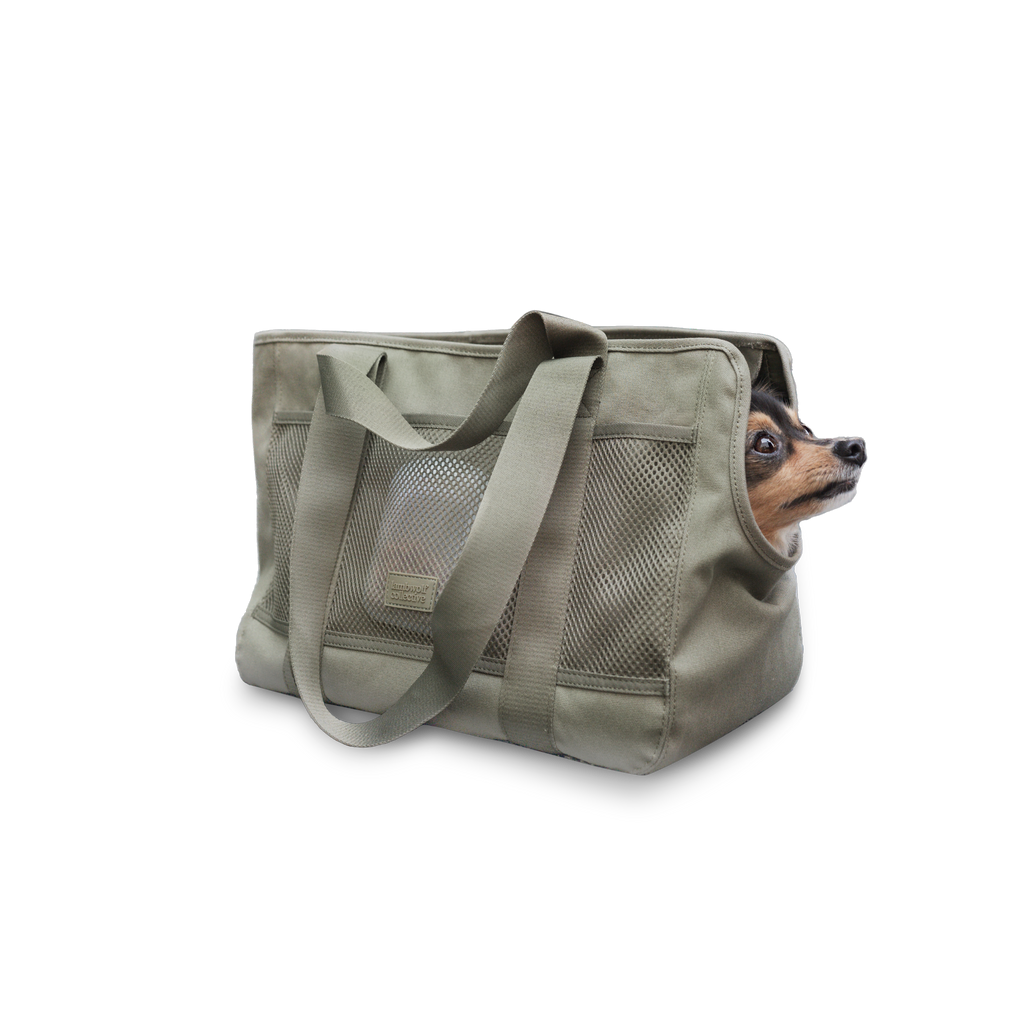 Pet Carrier product image 1
