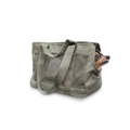 Pet Carrier product image 1